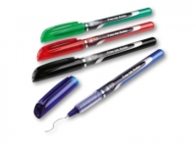 Rollerballs, 4er CHF&nbsp;1.49