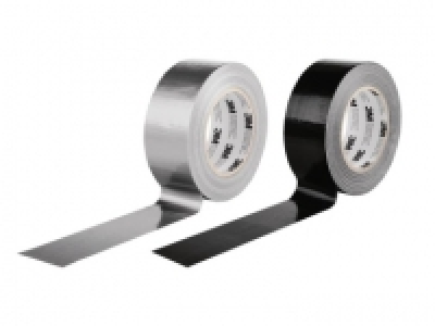 Gewebe-Reparaturband CHF 3.99