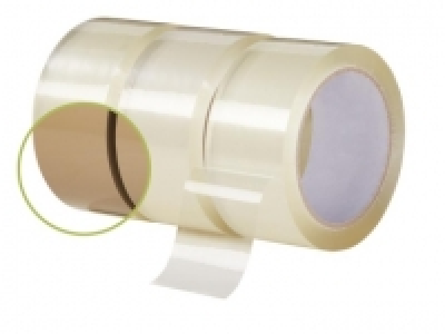 Packband-Set, 3er CHF 3.99