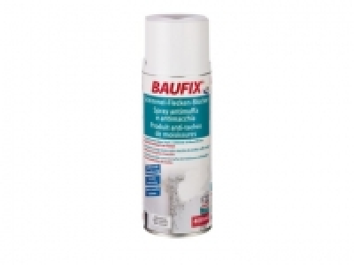 Schimmel-Flecken-Blocker, 400 ml