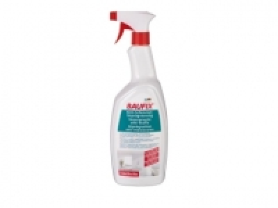 Anti-Schimmel-Impr&auml;gnierung, 1l