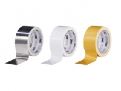 Klebeband-Sortiment CHF&nbsp;1.99