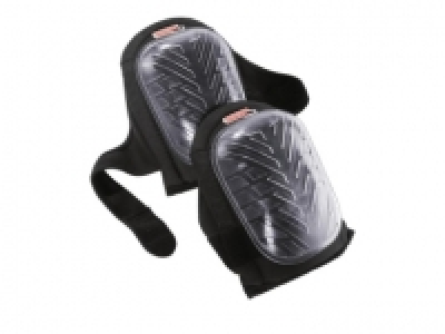 Gel-Knieschützer CHF 7.99