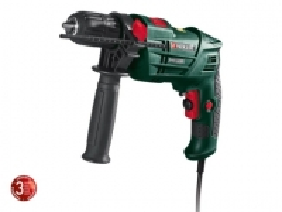 Schlagbohrmaschine