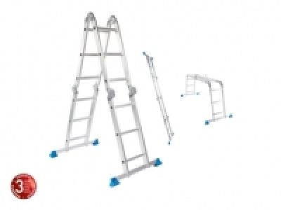 Multifunktions-Leiter CHF&nbsp;99.00