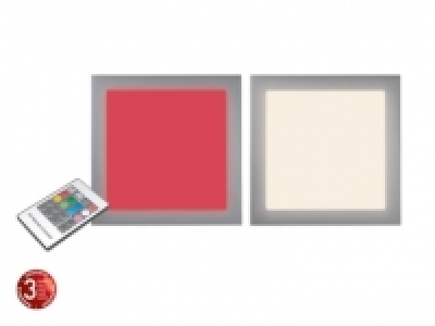 LED-Leuchtpanel Dieser Artikel ist nur im Tessin verf&uuml;gbar.