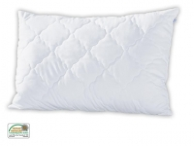 Kochfestes Kopfkissen CHF&nbsp;12.99