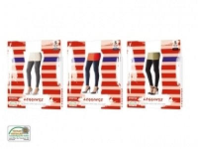 Leggings CHF 4.99