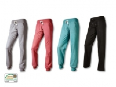 Sweathose CHF 7.99