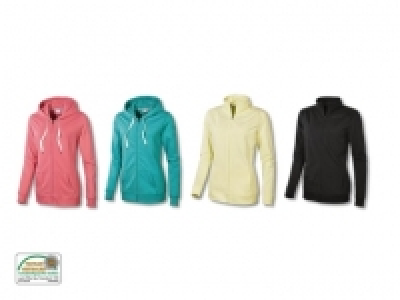 Sweatjacke CHF 11.99