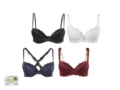 Push-up-BH CHF 6.99