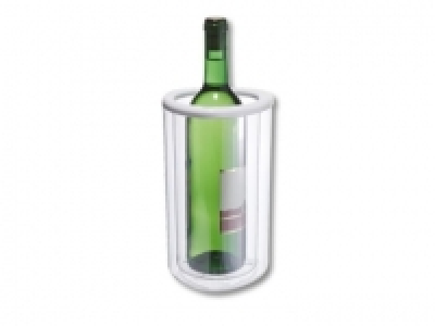 Weinkühler CHF 7.99