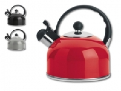 Teekessel CHF&nbsp;9.99