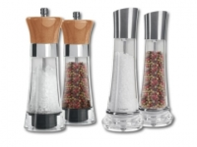 Salz- und Pfefferm&uuml;hle CHF&nbsp;12.99