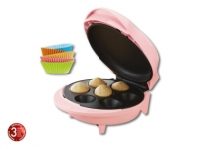 Cupcake-Maker CHF&nbsp;16.99