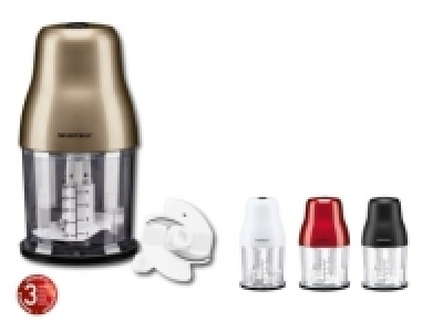 Multizerkleinerer CHF 14.99