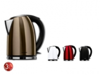 Wasserkocher CHF 22.00