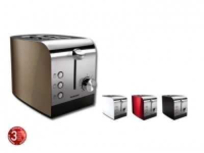 Toaster CHF 17.99