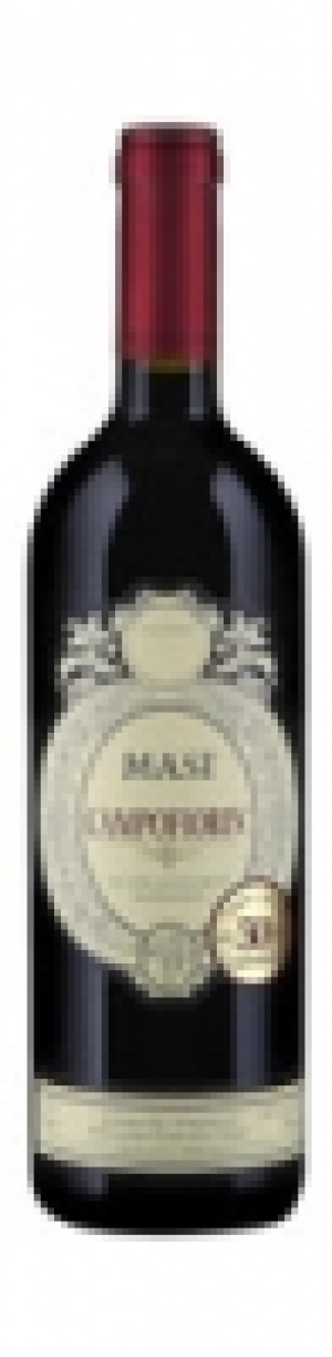 Rosso del Veronese IGT Campofiorin Masi 2012 CHF 12.95