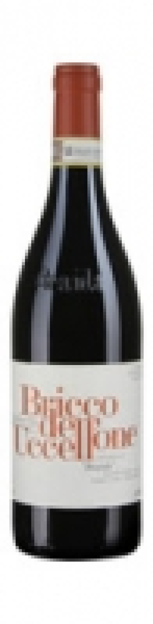 Barbera dAsti DOCG Bricco dellUccellone Braida 2013 CHF&nbsp;47.50