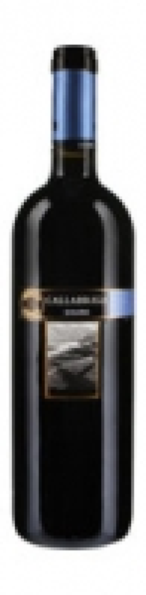 Douro DOC Callabriga 2012 CHF&nbsp;14.50