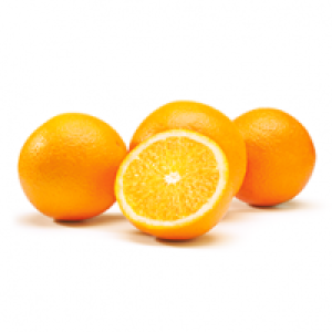 Coop Primagusto Blondorangen