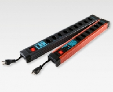 RITEX® PC-Leiste CHF 24.90