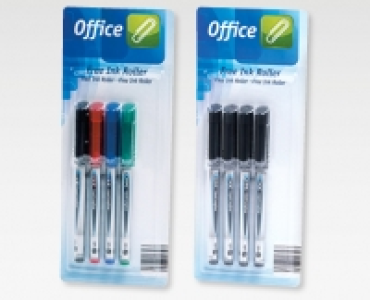 OFFICE Free Ink Stifte
