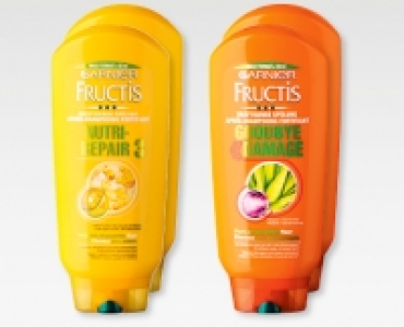 GARNIER FRUCTIS Spülung