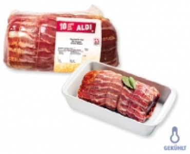 Tessinerbraten CHF 1.19