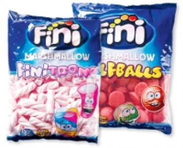 FINI Marshmallow