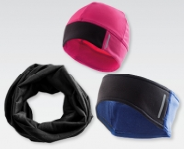 CRANE® Damen-/Herren-Langlauf-Accessoires