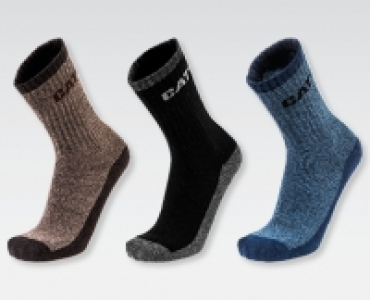 CAT Arbeitssocken CHF 6.99