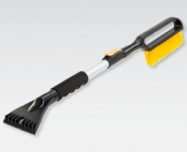 AUTO XS Teleskop-Eiskratzer CHF 4.99