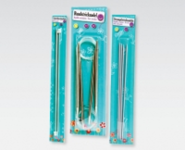 Handarbeitsnadeln CHF 2.49