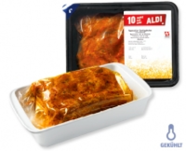 Appenzeller Sonntagsbraten