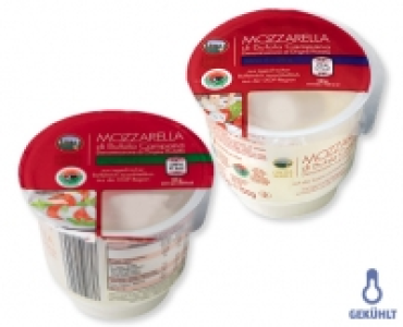 CUCINA NOBILE Buffelmozzarella CHF 1.49