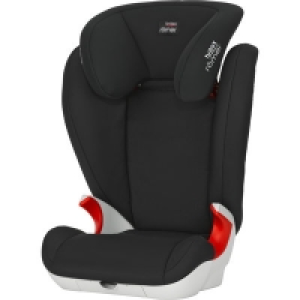 KID II Cosmos Black CHF&nbsp;111.00