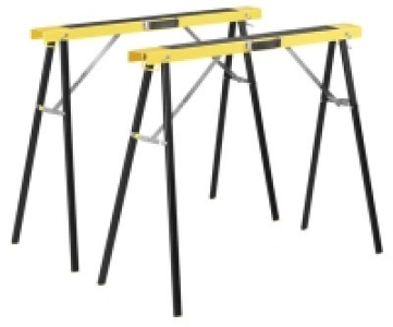 Allzweckbock CHF 19.95