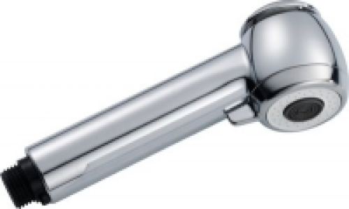 K&uuml;chenbrause CHF&nbsp;52.90