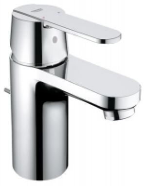 Get Einhand-Waschtischbatterie CHF 119.20