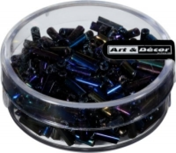 Stifte 3 blaumix CHF&nbsp;2.60