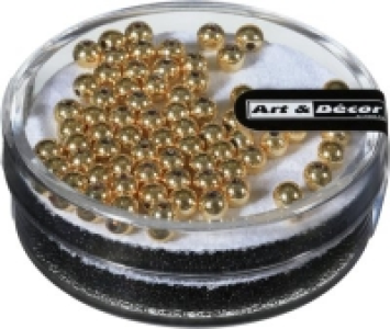 Goldoliven gold CHF&nbsp;2.05