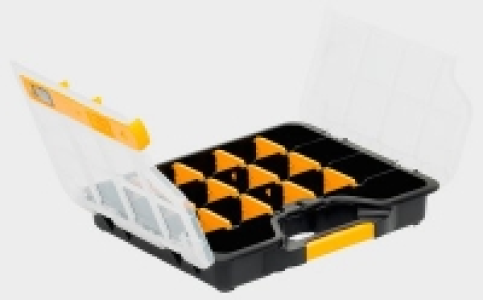 Organizer Europlus Basic 29/5-12