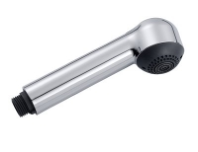 K&uuml;chenbrause Softline CHF&nbsp;29.40