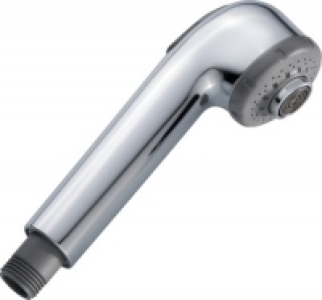 K&uuml;chenbrause New Look Plus CHF&nbsp;26.70