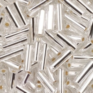 Stifte 9 silber CHF&nbsp;2.60
