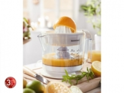 Zitruspresse CHF 11.99
