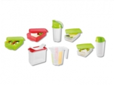 Küchen-Utensilien CHF 3.99