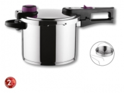 Schnellkochtopf CHF 59.90